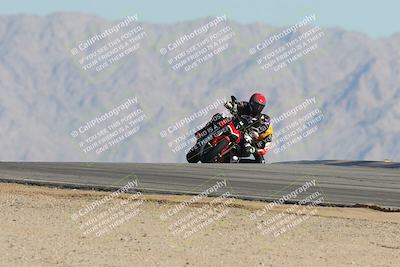 media/Sep-20-2025-Race Pace (Sat) [[d4e1b33f4d]]/Non Verified/Turn 10 (10am)/